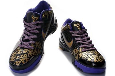 cheap kobe 4 no. 16